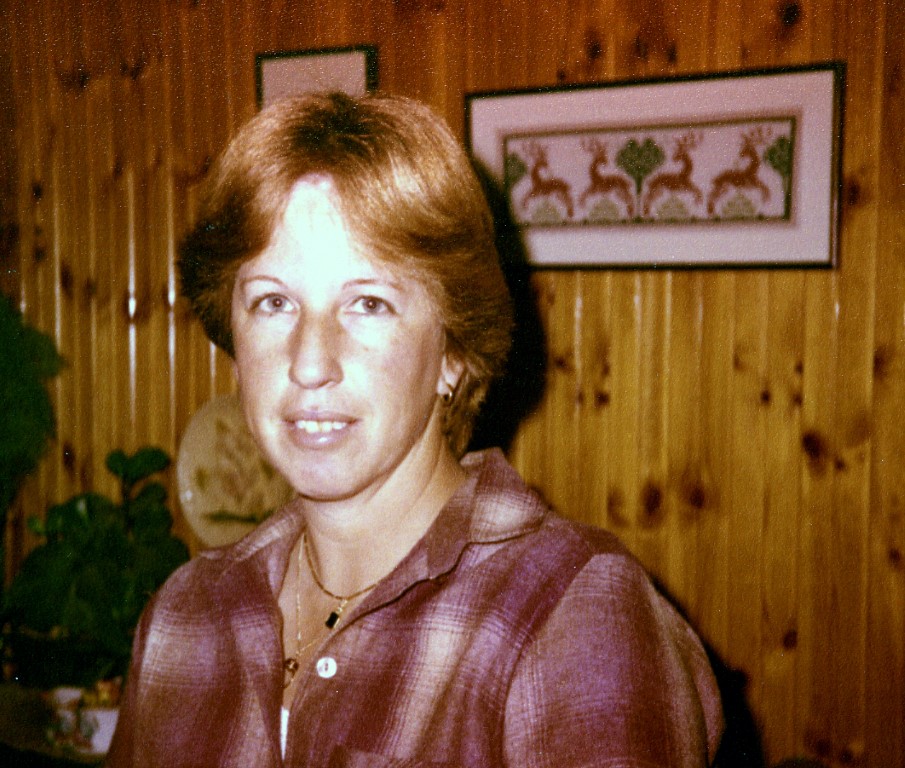 ���� ����/������� ��� ���